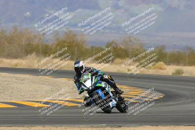 media/Mar-11-2023-SoCal Trackdays (Sat) [[bae20d96b2]]/Turn 7 (10am)/